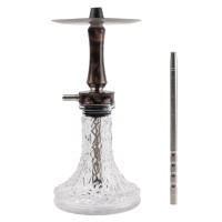 Кальян Sky Hookah Pulsar Bronze